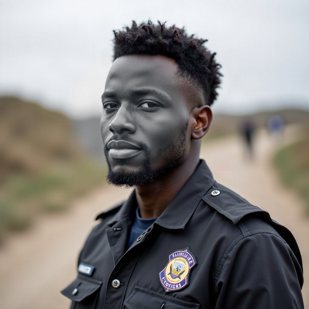 Karabo Masilo