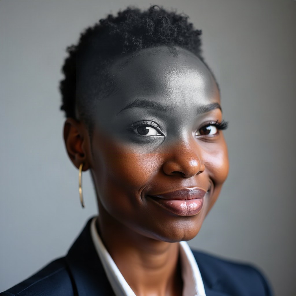 Refilwe Mnguni