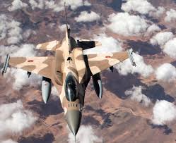 "Discover the intense competition between Embraer and Lockheed Martin for a multi-billion-dollar deal with the Moroccan Air Force in 2025, as both companies vie for dominance in a high-stakes defense contract."