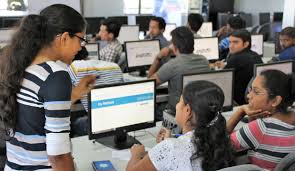 Discover how young African entrepreneurs in Nigeria, Ghana, and Kenya are leading green tech innovation through the Youth Technoentrepreneurship Series.