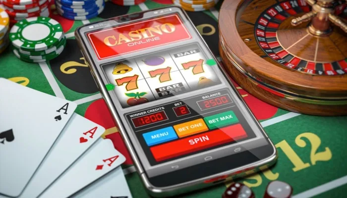 A deal with the devil – Africa’s gambling crisis 2025