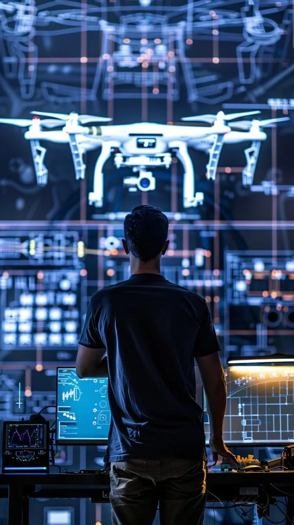 Africa Tech Revolution