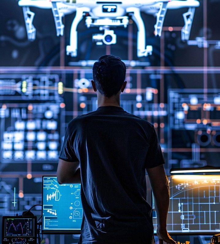 Africa Tech Revolution