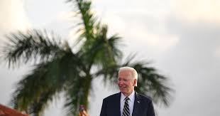 Explore Africa's latest headlines: Namibia's extended elections spark controversy, President Biden visits Angola to confront the legacy of slavery and boost U.S.–Africa ties, and the East African Community celebrates 25 years of regional integration efforts.