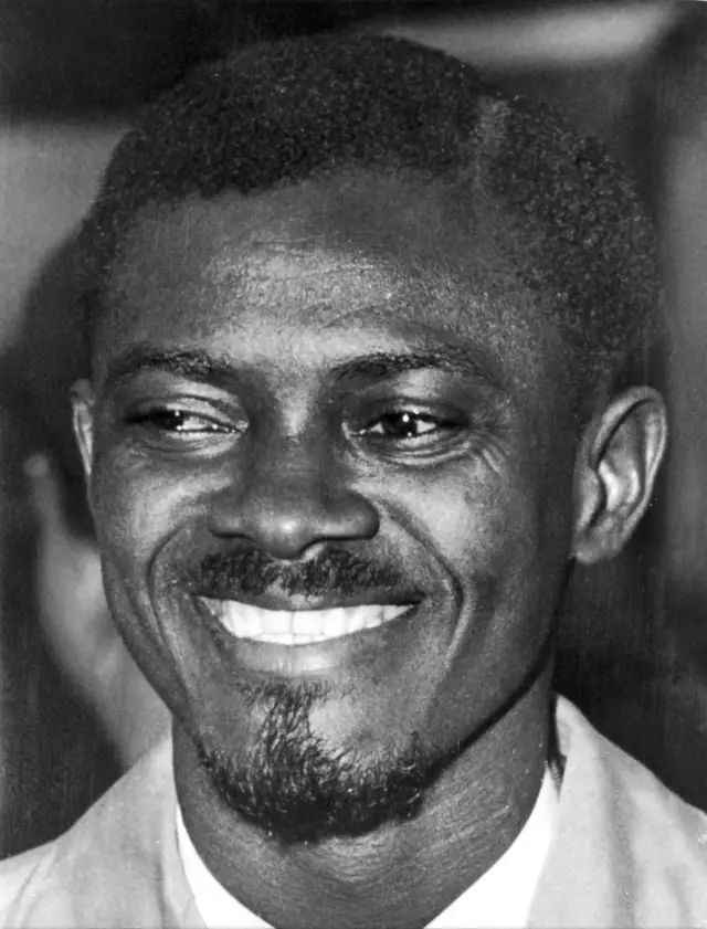“100 ans après sa naissance : l’hommage émouvant à Patrice Lumumba, héros congolais légendaire”