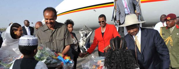 JET-Ps in times of geopolitical change 2025 : the case of the Germany-South Africa JET-P