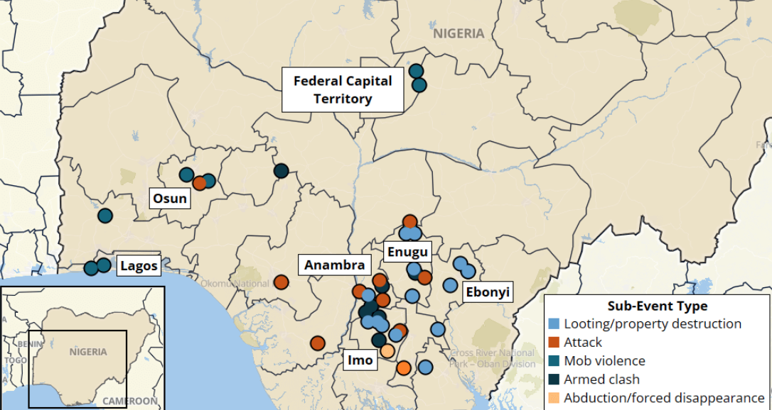 The Definitive Guide to Nigeria’s 2023 Elections: A Critical Turning Point in Democracy, Campaigns & Governance