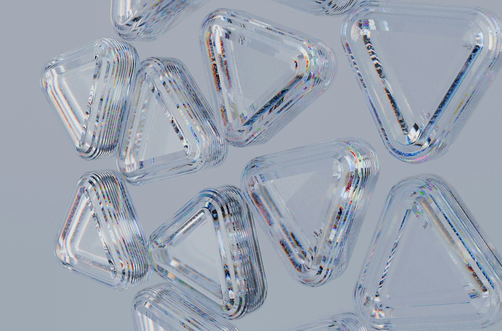 South Africa’s Ban on Plastic Microbeads in 2025: A Step Forward, But More Can Be Done