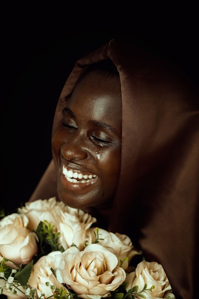 sudan-woman