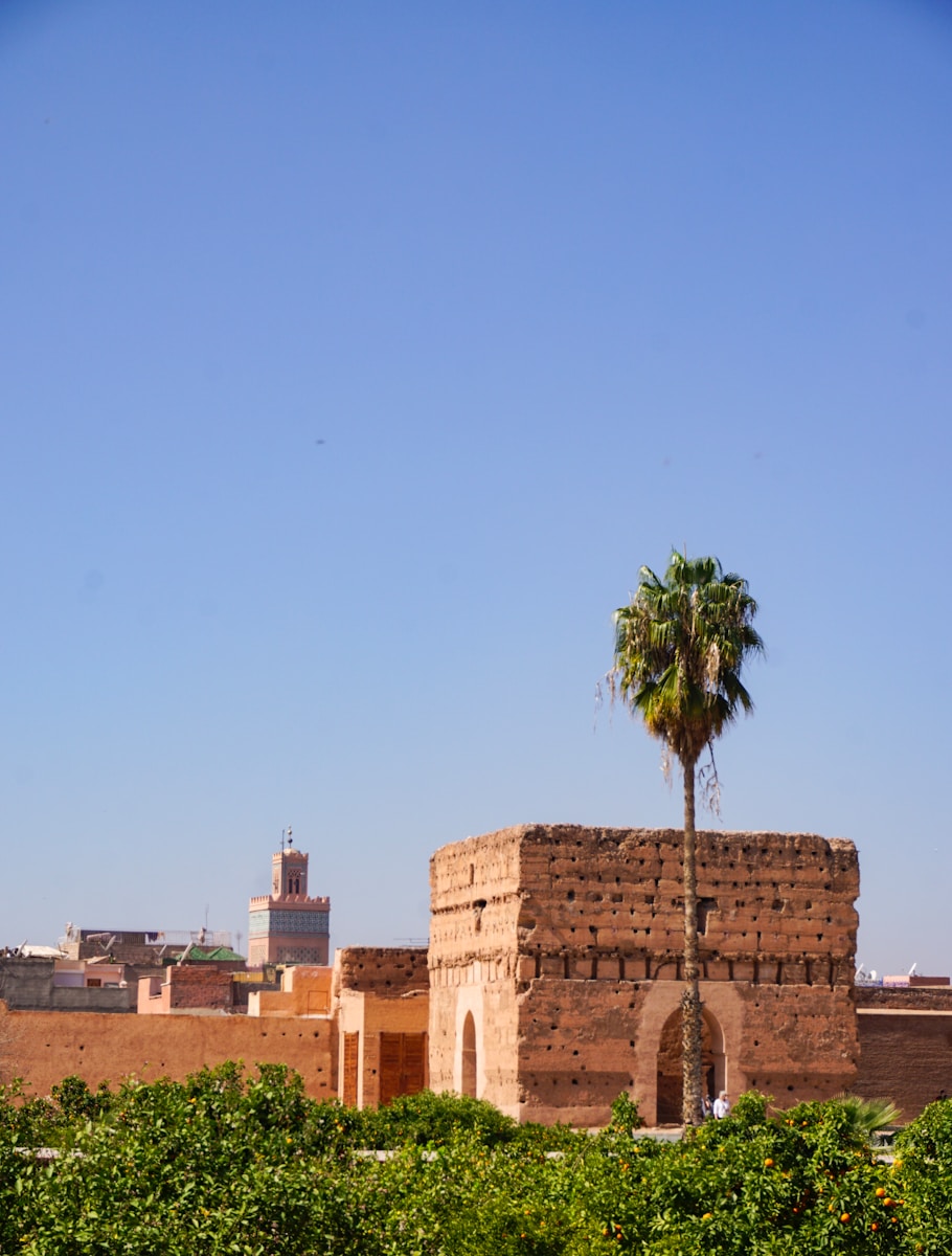 Capital, Conflict, and the New Sudan: The Politics of Permanent Displacement