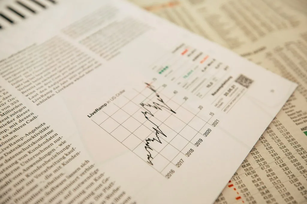 economic growth
