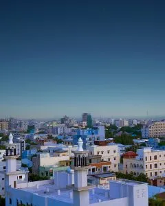 Comment Somalia's emotions are sensitive to a generation generated by the war