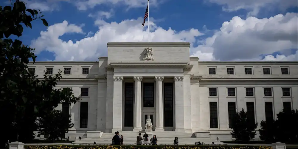 Weak U.S. Summer Employment Could Prompt Fed Action