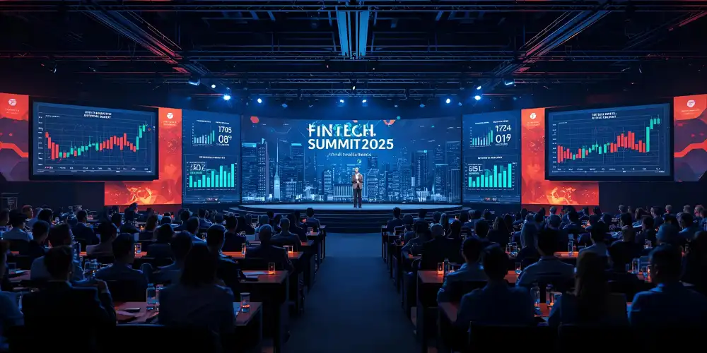 President John Dramani Mahama to Deliver Keynote at 14th Africa Fintech Summit in Accra