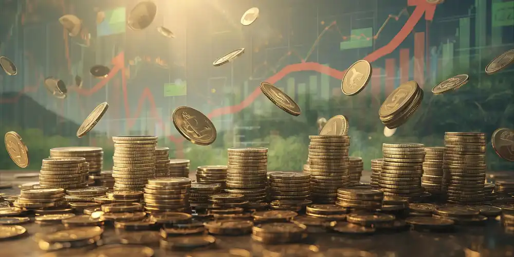 Why Africa Debt Is Failing to Deliver Economic Growth