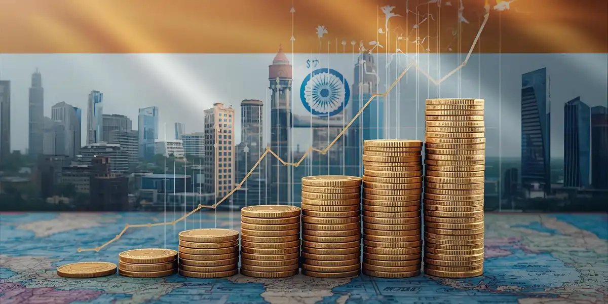 Economic Growth