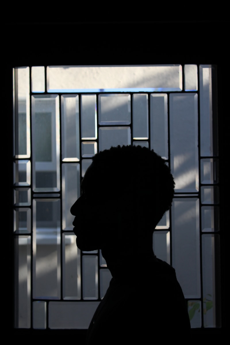 Madiambal Diagne: Shocking Details Behind International Arrest Warrant