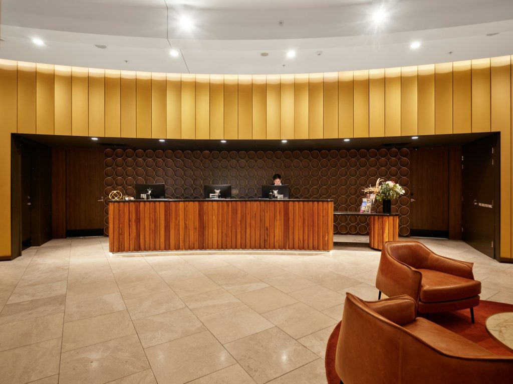 Malema trial courtroom scene in South Africa with judges
